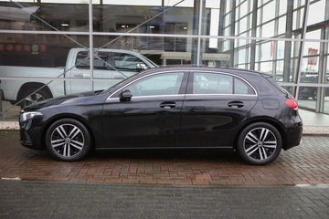 Voertuigafbeelding 2