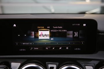 Voertuigafbeelding 20