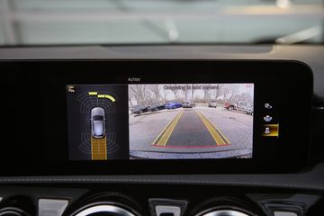 Voertuigafbeelding 21