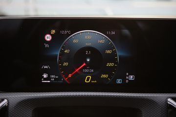 Voertuigafbeelding 23