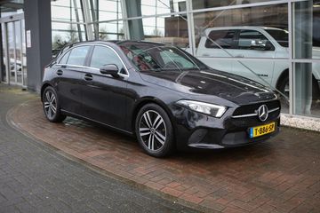 Voertuigafbeelding 6