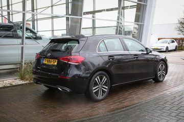 Voertuigafbeelding 7