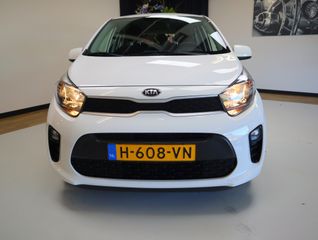 Voertuigafbeelding 10