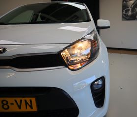 Voertuigafbeelding 11