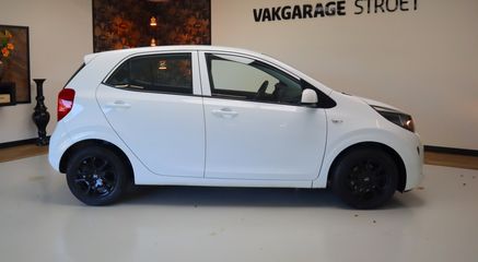 Voertuigafbeelding 18