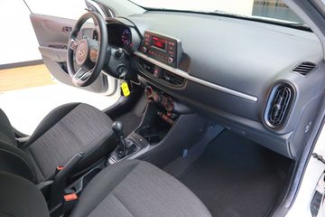 Voertuigafbeelding 25