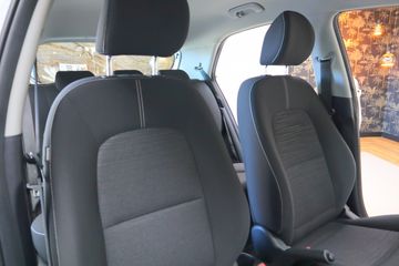 Voertuigafbeelding 26