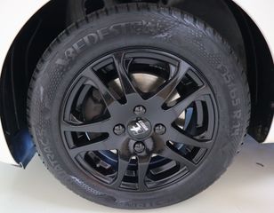 Voertuigafbeelding 27