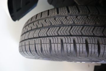 Voertuigafbeelding 28