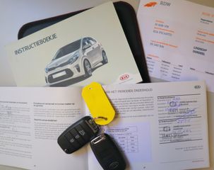 Voertuigafbeelding 29