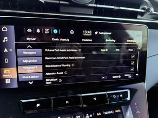 Voertuigafbeelding 15