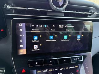 Voertuigafbeelding 17