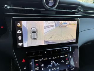 Voertuigafbeelding 18