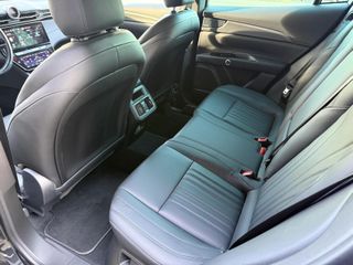 Voertuigafbeelding 20