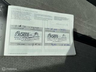 Voertuigafbeelding 27