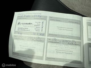 Voertuigafbeelding 28