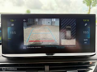 Voertuigafbeelding 31