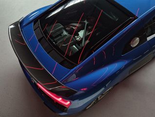 Voertuigafbeelding 17