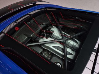 Voertuigafbeelding 18