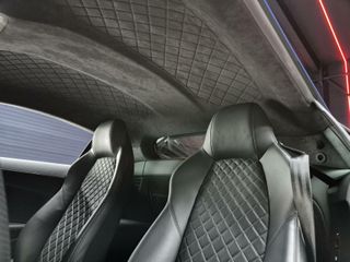 Voertuigafbeelding 20