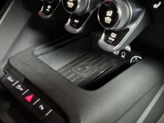 Voertuigafbeelding 26