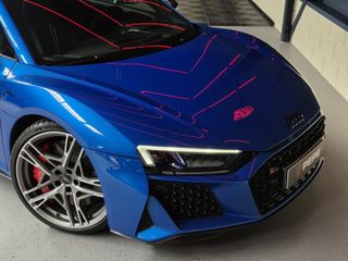 Voertuigafbeelding 31