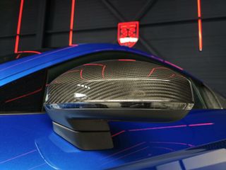 Voertuigafbeelding 34