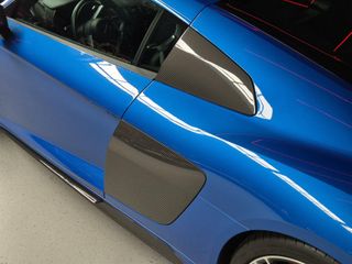 Voertuigafbeelding 35