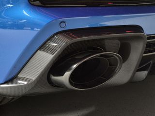 Voertuigafbeelding 39