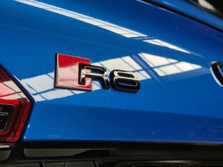 Voertuigafbeelding 40