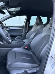 Voertuigafbeelding 16