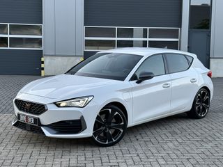 Voertuigafbeelding 19