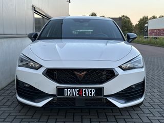 Voertuigafbeelding 3