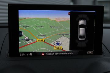 Voertuigafbeelding 12