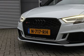 Voertuigafbeelding 17