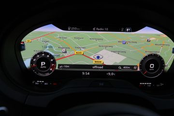 Voertuigafbeelding 21