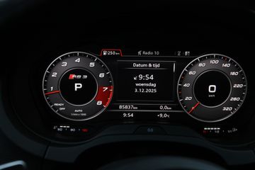 Voertuigafbeelding 22