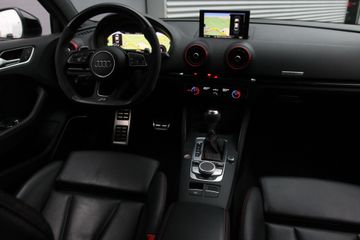 Voertuigafbeelding 5