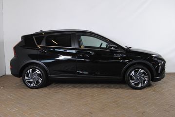 Voertuigafbeelding 1