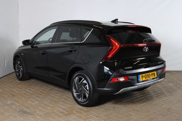 Voertuigafbeelding 10