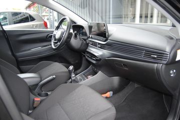 Voertuigafbeelding 12