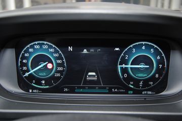 Voertuigafbeelding 18