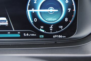 Voertuigafbeelding 19