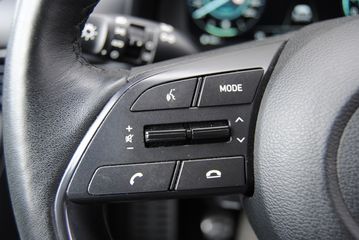 Voertuigafbeelding 20