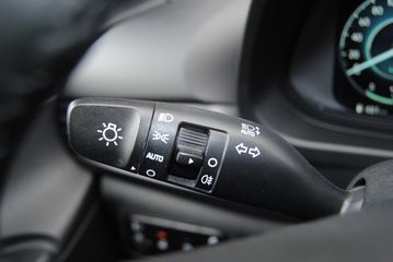 Voertuigafbeelding 22