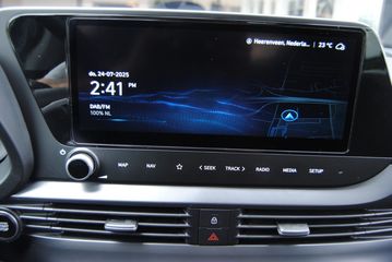 Voertuigafbeelding 23