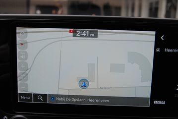 Voertuigafbeelding 24