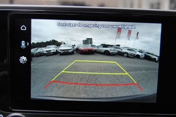 Voertuigafbeelding 27