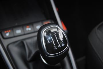 Voertuigafbeelding 28