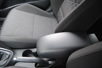 Voertuigafbeelding 29